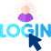 556bet.com icon