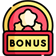 556bet.com icon