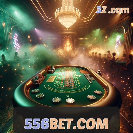 556bet.com Aplicativo Exclusivo