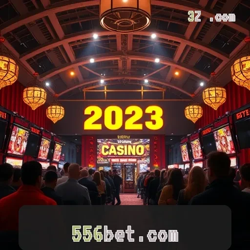 556bet.com Apostas