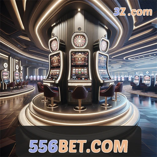 Entre no Mundo do Casino: Diversão e Prêmios Esperam Por Você
