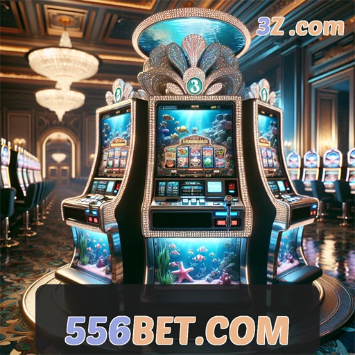 Apostas em Esporte: Emoção e Diversão no 556bet.com