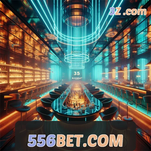 Login Inteligente: Dive nas Oportunidades da 556bet