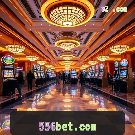 556bet.com Notícias