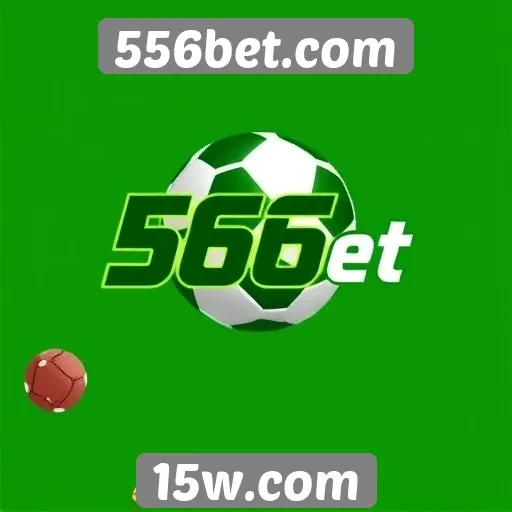 Novidades e recursos do 556bet