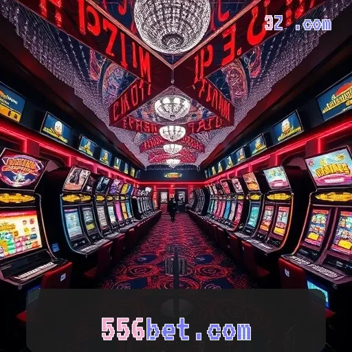 556bet.com Poker Online