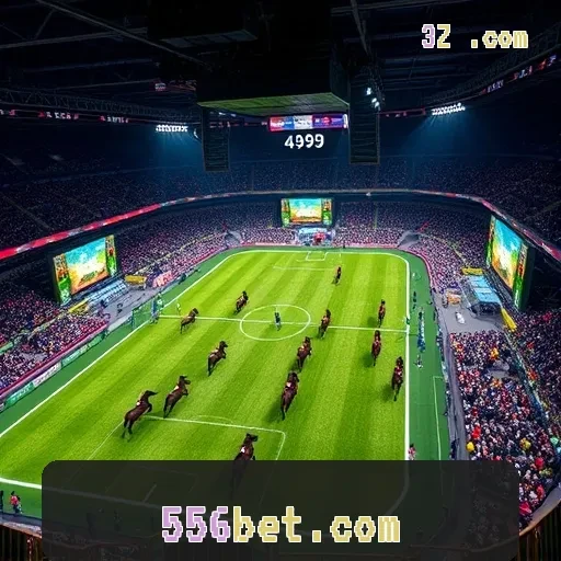 556bet.com Roleta